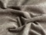 Shik Pebble 