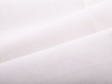 Ткань для печати Buddy